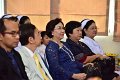 20180815 - nurse (94 of 129)